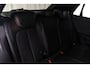 Audi Q2 35 TFSI S Edition | Apple/Android Play | Adaptieve Cruise | Camera | Matrix LED | Navi | Virtual Cockpit | Assistentie pakket Parking |