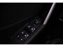 Audi Q2 35 TFSI S Edition | Apple/Android Play | Adaptieve Cruise | Camera | Matrix LED | Navi | Virtual Cockpit | Assistentie pakket Parking |