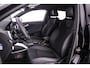 Audi Q2 35 TFSI S Edition | Apple/Android Play | Adaptieve Cruise | Camera | Matrix LED | Navi | Virtual Cockpit | Assistentie pakket Parking |