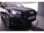 Audi Q2 35 TFSI S Edition | Apple/Android Play | Adaptieve Cruise | Camera | Matrix LED | Navi | Virtual Cockpit | Assistentie pakket Parking |
