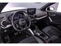 Audi Q2 35 TFSI S Edition | Apple/Android Play | Adaptieve Cruise | Camera | Matrix LED | Navi | Virtual Cockpit | Assistentie pakket Parking |