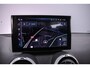 Audi Q2 35 TFSI S Edition | Apple/Android Play | Adaptieve Cruise | Camera | Matrix LED | Navi | Virtual Cockpit | Assistentie pakket Parking |