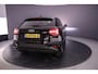 Audi Q2 35 TFSI S Edition | Apple/Android Play | Adaptieve Cruise | Camera | Matrix LED | Navi | Virtual Cockpit | Assistentie pakket Parking |