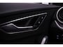 Audi Q2 35 TFSI S Edition | Apple/Android Play | Adaptieve Cruise | Camera | Matrix LED | Navi | Virtual Cockpit | Assistentie pakket Parking |