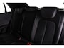 Audi Q2 35 TFSI S Edition | Apple/Android Play | Adaptieve Cruise | Camera | Matrix LED | Navi | Virtual Cockpit | Assistentie pakket Parking |