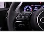 Audi Q2 35 TFSI S Edition | Apple/Android Play | Adaptieve Cruise | Camera | Matrix LED | Navi | Virtual Cockpit | Assistentie pakket Parking |