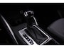 Audi Q2 35 TFSI S Edition | Apple/Android Play | Adaptieve Cruise | Camera | Matrix LED | Navi | Virtual Cockpit | Assistentie pakket Parking |