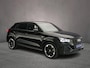 Audi Q2 35 TFSI S Edition | Apple/Android Play | Adaptieve Cruise | Camera | Matrix LED | Navi | Virtual Cockpit | Assistentie pakket Parking |