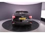Audi Q2 35 TFSI S Edition | Apple/Android Play | Adaptieve Cruise | Camera | Matrix LED | Navi | Virtual Cockpit | Assistentie pakket Parking |