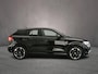 Audi Q2 35 TFSI S Edition | Apple/Android Play | Adaptieve Cruise | Camera | Matrix LED | Navi | Virtual Cockpit | Assistentie pakket Parking |