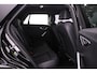 Audi Q2 35 TFSI S Edition | Apple/Android Play | Adaptieve Cruise | Camera | Matrix LED | Navi | Virtual Cockpit | Assistentie pakket Parking |
