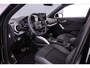 Audi Q2 35 TFSI S Edition | Apple/Android Play | Adaptieve Cruise | Camera | Matrix LED | Navi | Virtual Cockpit | Assistentie pakket Parking |