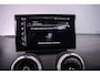 Audi Q2 35 TFSI S Edition | Apple/Android Play | Adaptieve Cruise | Camera | Matrix LED | Navi | Virtual Cockpit | Assistentie pakket Parking |