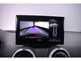 Audi Q2 35 TFSI S Edition | Apple/Android Play | Adaptieve Cruise | Camera | Matrix LED | Navi | Virtual Cockpit | Assistentie pakket Parking |