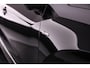 Audi Q2 35 TFSI S Edition | Apple/Android Play | Adaptieve Cruise | Camera | Matrix LED | Navi | Virtual Cockpit | Assistentie pakket Parking |