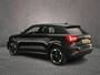 Audi Q2 35 TFSI S Edition | Apple/Android Play | Adaptieve Cruise | Camera | Matrix LED | Navi | Virtual Cockpit | Assistentie pakket Parking |