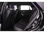Audi Q2 35 TFSI S Edition | Apple/Android Play | Adaptieve Cruise | Camera | Matrix LED | Navi | Virtual Cockpit | Assistentie pakket Parking |