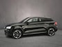 Audi Q2 35 TFSI S Edition | Apple/Android Play | Adaptieve Cruise | Camera | Matrix LED | Navi | Virtual Cockpit | Assistentie pakket Parking |