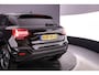 Audi Q2 35 TFSI S Edition | Apple/Android Play | Adaptieve Cruise | Camera | Matrix LED | Navi | Virtual Cockpit | Assistentie pakket Parking |
