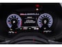 Audi Q2 35 TFSI S Edition | Apple/Android Play | Adaptieve Cruise | Camera | Matrix LED | Navi | Virtual Cockpit | Assistentie pakket Parking |