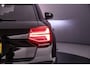 Audi Q2 35 TFSI S Edition | Apple/Android Play | Adaptieve Cruise | Camera | Matrix LED | Navi | Virtual Cockpit | Assistentie pakket Parking |