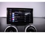 Audi Q2 35 TFSI S Edition | Apple/Android Play | Adaptieve Cruise | Camera | Matrix LED | Navi | Virtual Cockpit | Assistentie pakket Parking |
