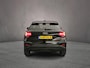 Audi Q2 35 TFSI S Edition | Apple/Android Play | Adaptieve Cruise | Camera | Matrix LED | Navi | Virtual Cockpit | Assistentie pakket Parking |
