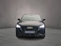 Audi Q2 35 TFSI S Edition | Apple/Android Play | Adaptieve Cruise | Camera | Matrix LED | Navi | Virtual Cockpit | Assistentie pakket Parking |