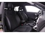 Audi Q2 35 TFSI S Edition | Apple/Android Play | Adaptieve Cruise | Camera | Matrix LED | Navi | Virtual Cockpit | Assistentie pakket Parking |