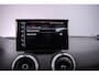 Audi Q2 35 TFSI S Edition | Apple/Android Play | Adaptieve Cruise | Camera | Matrix LED | Navi | Virtual Cockpit | Assistentie pakket Parking |