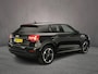 Audi Q2 35 TFSI S Edition | Apple/Android Play | Adaptieve Cruise | Camera | Matrix LED | Navi | Virtual Cockpit | Assistentie pakket Parking |