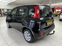 Fiat Panda 0.9 TwinAir Popstar [ TREKHAAK I AIRCO I ALL-SEASON BANDEN ]