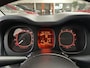 Fiat Panda 0.9 TwinAir Popstar [ TREKHAAK I AIRCO I ALL-SEASON BANDEN ]