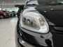 Fiat Panda 0.9 TwinAir Popstar [ TREKHAAK I AIRCO I ALL-SEASON BANDEN ]