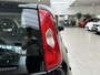 Fiat Panda 0.9 TwinAir Popstar [ TREKHAAK I AIRCO I ALL-SEASON BANDEN ]
