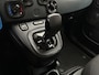 Fiat Panda 0.9 TwinAir Popstar [ TREKHAAK I AIRCO I ALL-SEASON BANDEN ]