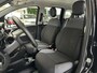Fiat Panda 0.9 TwinAir Popstar [ TREKHAAK I AIRCO I ALL-SEASON BANDEN ]