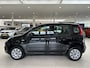 Fiat Panda 0.9 TwinAir Popstar [ TREKHAAK I AIRCO I ALL-SEASON BANDEN ]