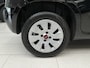 Fiat Panda 0.9 TwinAir Popstar [ TREKHAAK I AIRCO I ALL-SEASON BANDEN ]