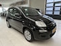 Fiat Panda 0.9 TwinAir Popstar [ TREKHAAK I AIRCO I ALL-SEASON BANDEN ]