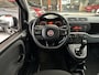 Fiat Panda 0.9 TwinAir Popstar [ TREKHAAK I AIRCO I ALL-SEASON BANDEN ]