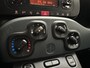 Fiat Panda 0.9 TwinAir Popstar [ TREKHAAK I AIRCO I ALL-SEASON BANDEN ]