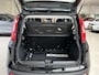 Fiat Panda 0.9 TwinAir Popstar [ TREKHAAK I AIRCO I ALL-SEASON BANDEN ]
