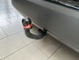 Fiat Panda 0.9 TwinAir Popstar [ TREKHAAK I AIRCO I ALL-SEASON BANDEN ]