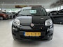 Fiat Panda 0.9 TwinAir Popstar [ TREKHAAK I AIRCO I ALL-SEASON BANDEN ]