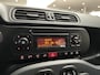 Fiat Panda 0.9 TwinAir Popstar [ TREKHAAK I AIRCO I ALL-SEASON BANDEN ]