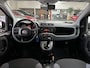 Fiat Panda 0.9 TwinAir Popstar [ TREKHAAK I AIRCO I ALL-SEASON BANDEN ]