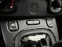 Fiat Panda 0.9 TwinAir Popstar [ TREKHAAK I AIRCO I ALL-SEASON BANDEN ]