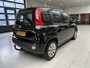 Fiat Panda 0.9 TwinAir Popstar [ TREKHAAK I AIRCO I ALL-SEASON BANDEN ]