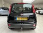 Fiat Panda 0.9 TwinAir Popstar [ TREKHAAK I AIRCO I ALL-SEASON BANDEN ]